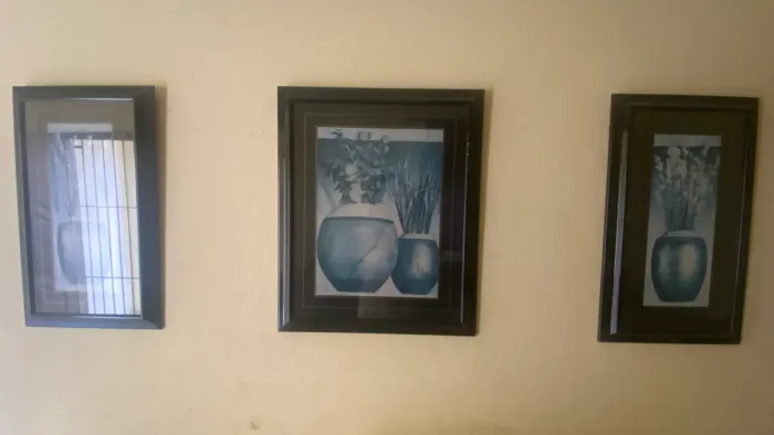 Quadros