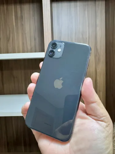 iPhone 11 64gb IMPECÁVEL