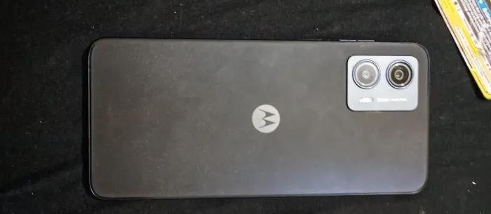Moto g53