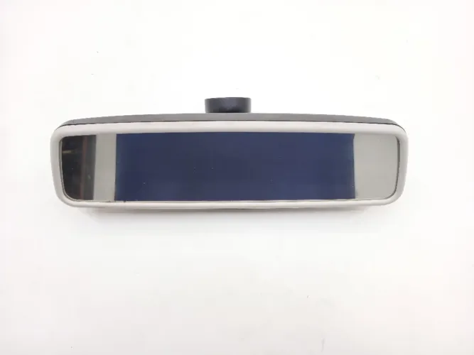 Retrovisor Interno Vw Jetta Tsi 2.0 2012 2013