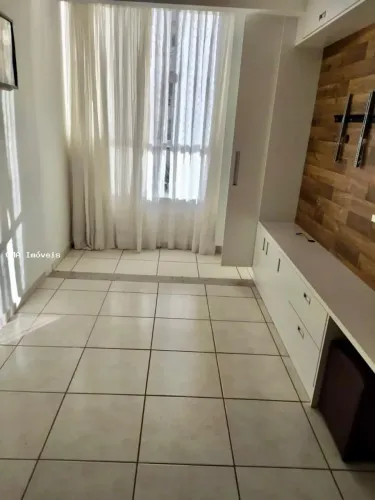 Apartamento para Venda em Macaé, Granja Dos Cavaleiros, 2 dormitórios, 1 banheiro, 1 vaga