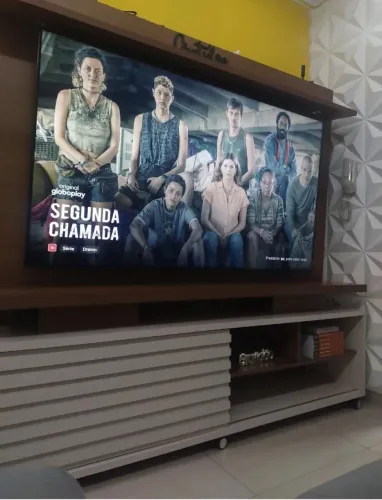 Tv Samsung