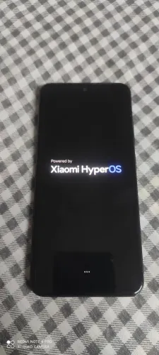 Redmi Note 11S