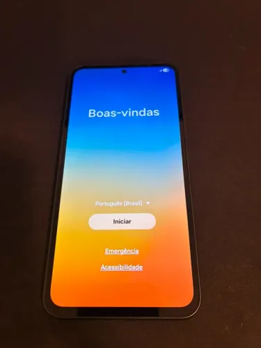 Samsung Galaxy A54 5G / 256G / 8G RAM