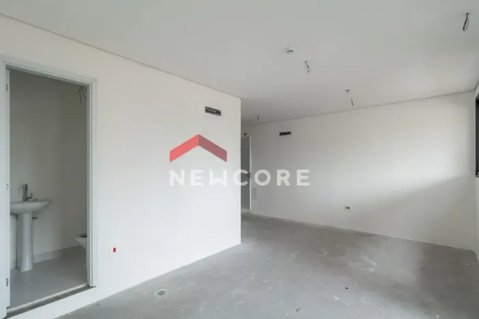 Sala comercial em Rua Serra de Bragança - Vila Gomes Cardim - São Paulo/SP