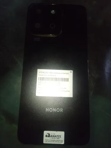 HONOR X6B 5G 