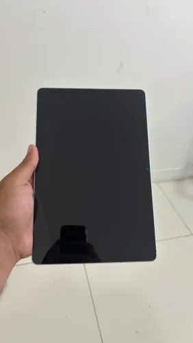 Samsung Galaxy Tab S9 FE 128GB Wi-Fi (SM-X510) + S Pen - Impecável