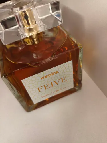 Perfume