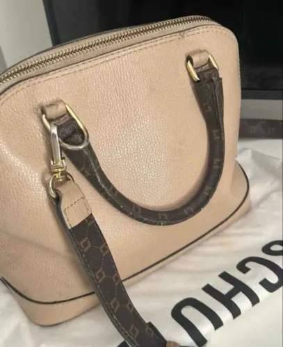 Bolsa Luz da Lua Original - Ótimo Estado