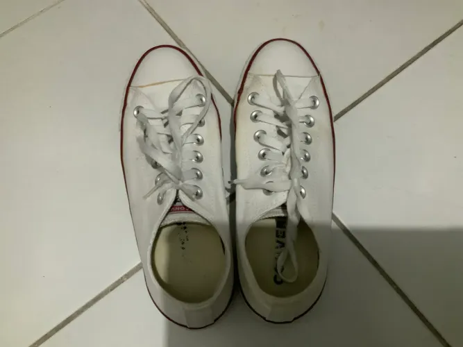 Tênis All Star
