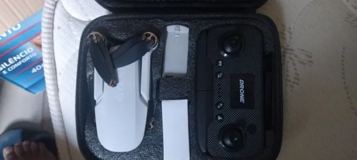 Drone