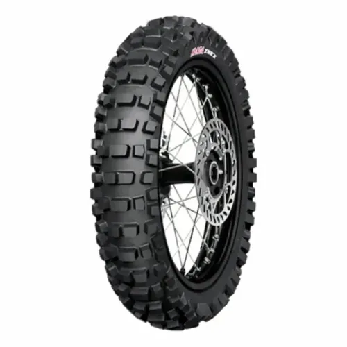 Achadinho Shopee! Pneu Traseiro Kenda K774 120/100-18 | Últimas Unidades