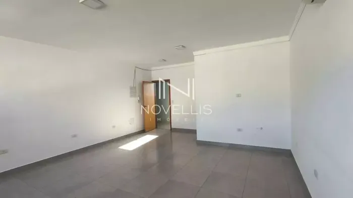 Escritório/Sala para alugar no bairro do Villa Branca em Jacareí/SP