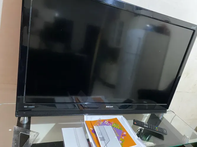 Tv 42 polegadas