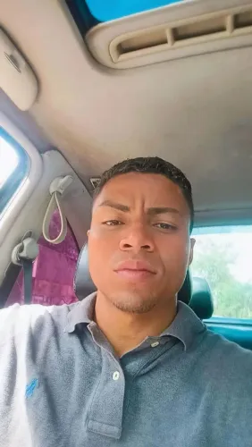 Manutenção- marido aluguel 