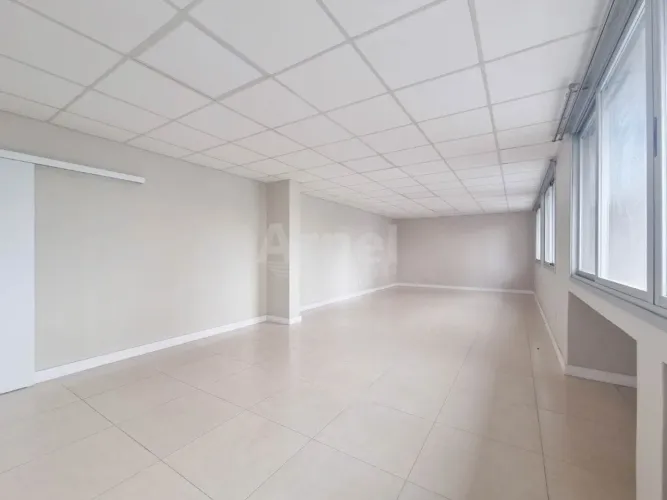 Sala Comercial - Centro