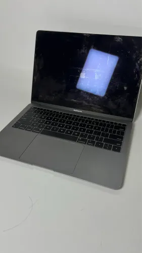 MacBook Air 2020 I5/8gb/128gb