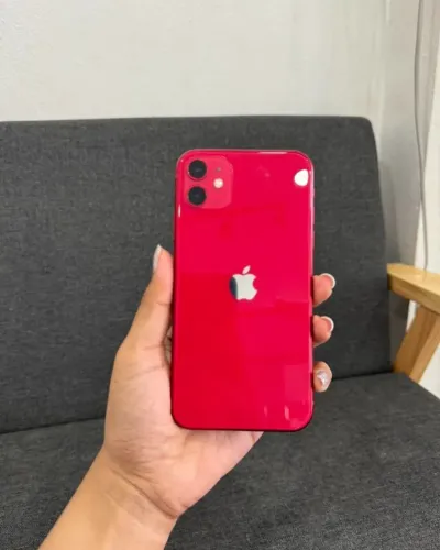 Iphone 11 128gb com garantia Kaiser iPhones 