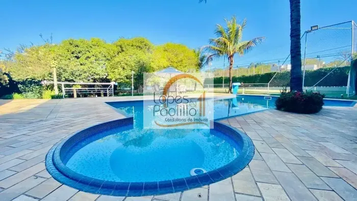 A casa dos sonhos, estilo chácara, dentro do condomínio Shambala II em Atibaia/SP!