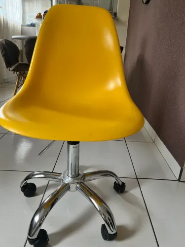 Cadeira