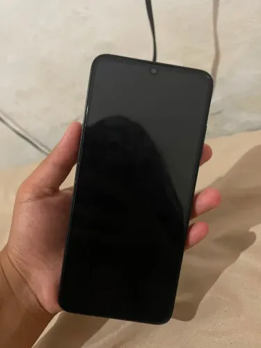 Samsung A05s 128gb