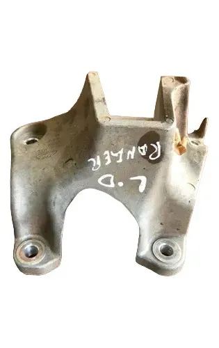 Suporte Do Motor Lado Direito Ranger 3.2 2018 2019 2020