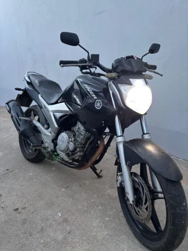 Vendo 