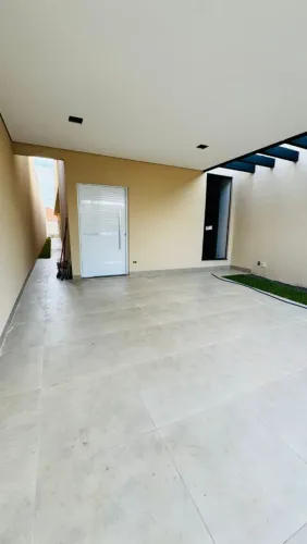 Oportunidade só esse mes 3 suítes região militar Santo Amaro
