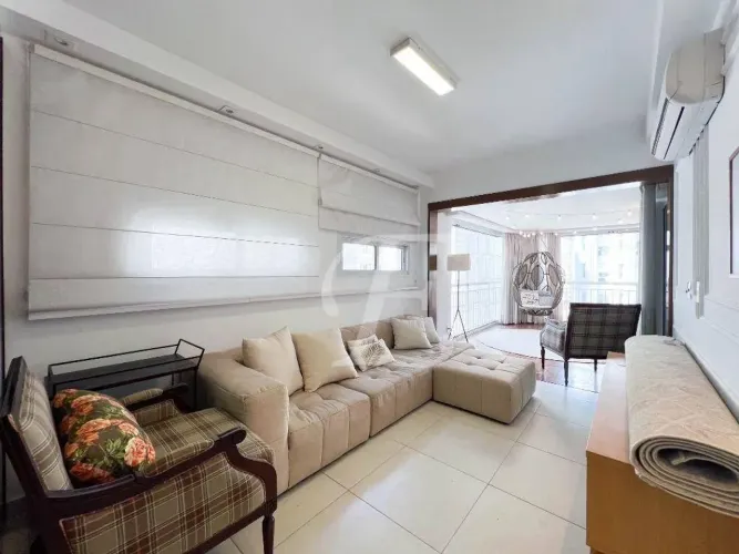 Apartamento para alugar LOfficina Rua da Consolação, 2825 Cerqueira César
