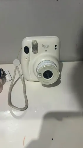Instax Mini 11