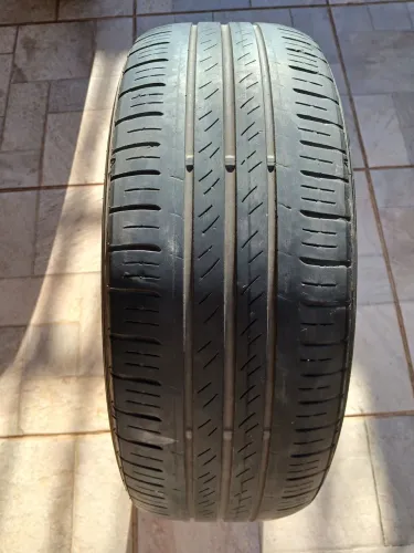 PNEU DUNLOP 185/55/16 