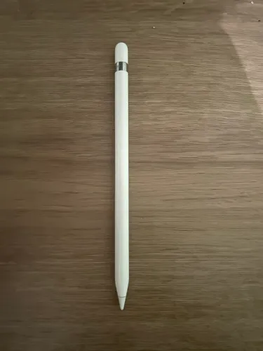 Apple Pen Geração 1