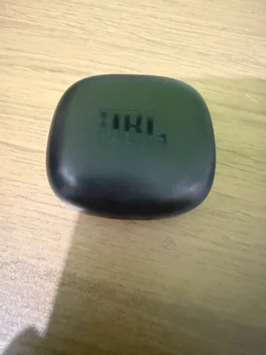 Fone wave 300