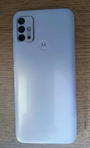 Vendo celular em perfeito 