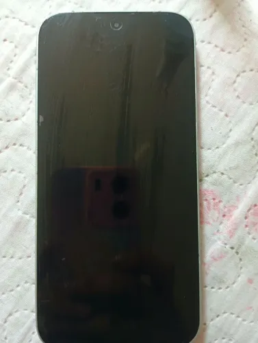 Poço x8 pro
