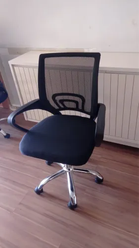 CADEIRA DIRETOR 6