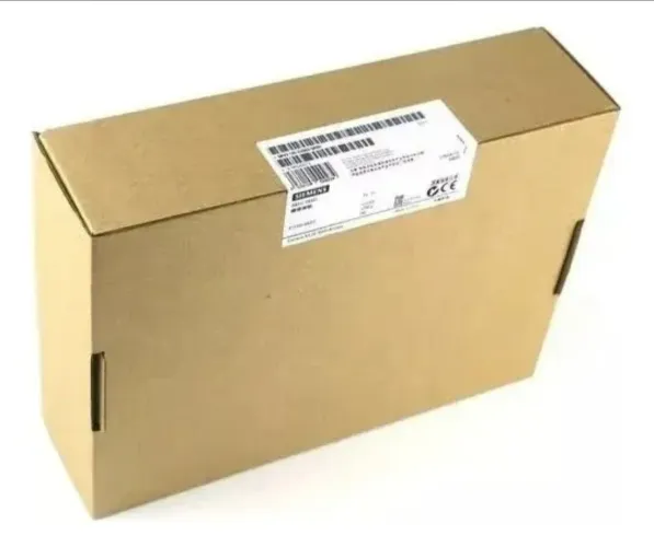 IHM Siemens 6av2 123 2db03 0ax0