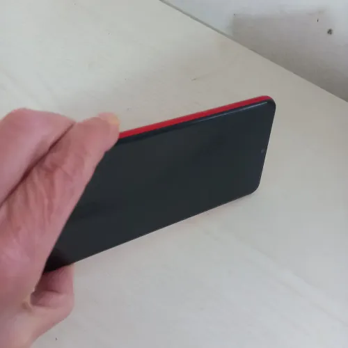 Vendo Celular