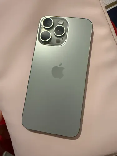 iPhone 16 promax 512Gb