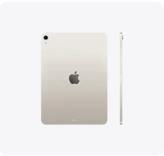 Apple IPad Air M4 128g + Apple Pencil - Novo