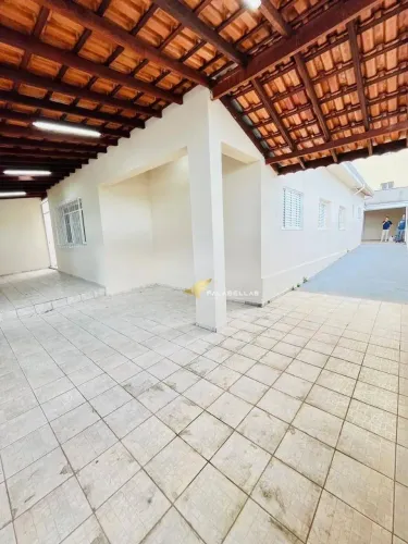Casa com 4 quartos à venda, 220 m² por R$ 775.000 - Vila Progresso - Jundiaí/SP