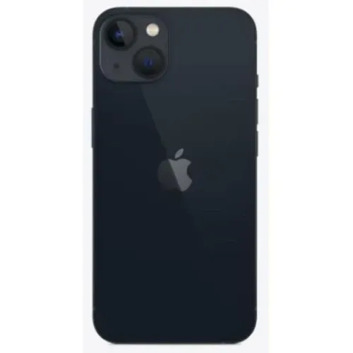 iPhone 13 com 128GB 