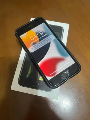 Iphone 7