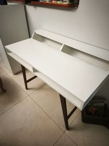 Mesa de escritório