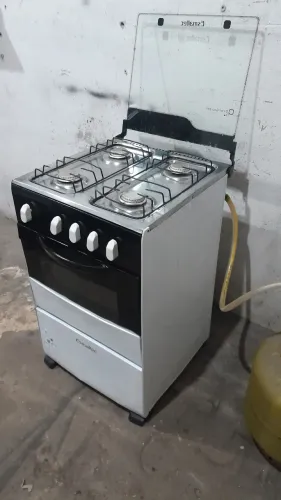 Fogão 