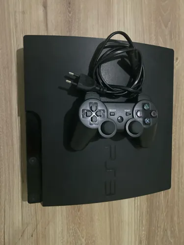 Ps3