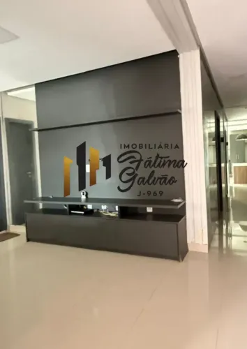 Alugo Excelente Casa Na Marambaia