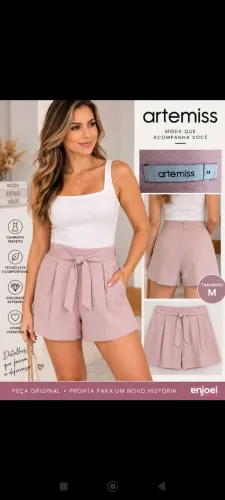 Roupas