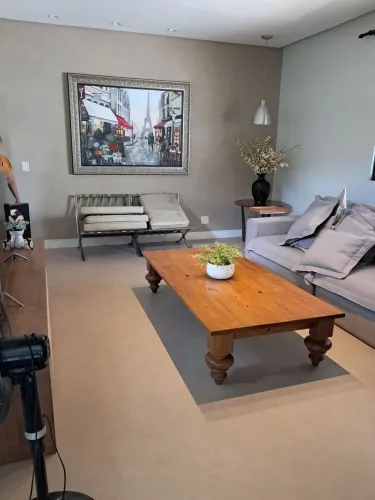 Piso vinilico /laminado 