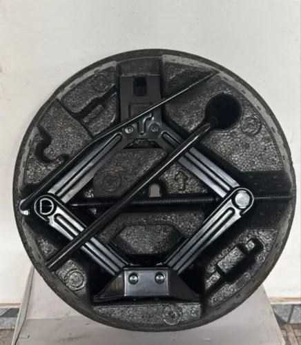 MACACO FIAT ARGO/ CRONOS/ MOBI PALIO